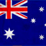 Australien