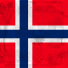 Norwegia