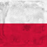 Polska