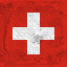 Schweiz